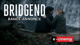 BRIDGEND - Bande-annonce (VOST)
