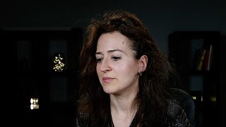 When Finding The Best Move In Chess Is Not So Easy