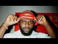 Odumodublvck Type Beat 2026 – “BIG STEPPER” | Afrobeat Street Bounce Instrumental | Naija Rap Anthem