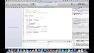 programmazione c - tutorial 20 - Libreria String.h