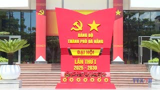 Party organisations step up preparations for upcoming congresses