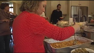 Celebrity Akron passes ordinances limiting small gatherings: How it will work Wealth