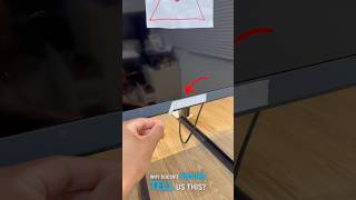The Hidden USB Port Secret That Turns Any Old TV Into a Smart TV