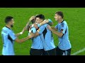 Gól mesiaca september vsietil Tigran Barseghyan!