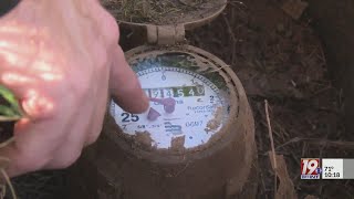 Huntsville Utilities Offers Energy-Saving Tips for Summer | May 22, 2023 | News 19 at 10 p.m.