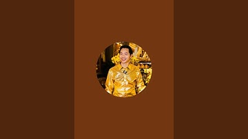 Gt showroom của Tới Midas | Đinh Lâm Tới #mạvang #đồđồng