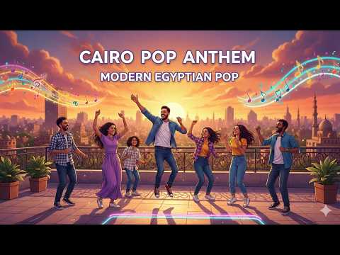 Mahmoud Elnahas Happiness Is In The Details Vol 1 Uplifting Music 