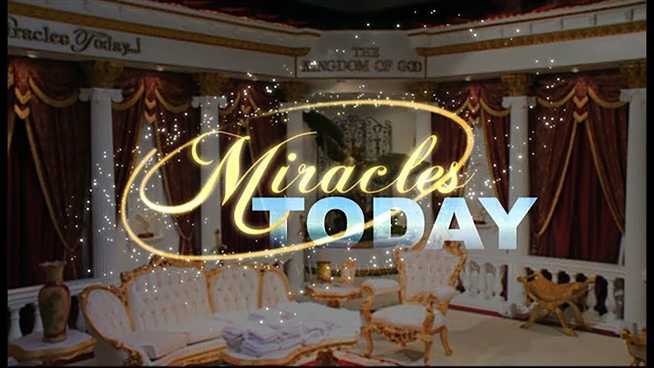 video phone beyonce mp3 David E. Taylor - Miracles Today Broadcast - Episode 52