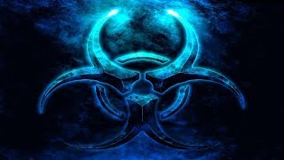 Exis - The Ritual Extended Mix Asot 836