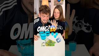 Diese Wette Hat Sie Abgezockt