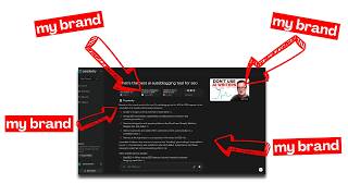 AI SEO for LLM: How to be Mentioned and Recommended by ChatGPT, Perplexity, and Grok