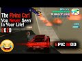 Gta vice city Most Epic &amp; funny gameplay 2020| GamingXpro