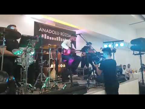 Tufan Katar gardasim Sahnelerde helal olsun sana