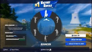 Fortnite20200223152122