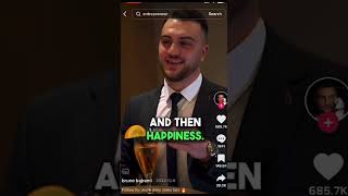 How To Spot A Fake Guru