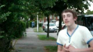 Fat Ben 10's Kids Nan Julie Yamamoto Ben 10 As Fat Parody