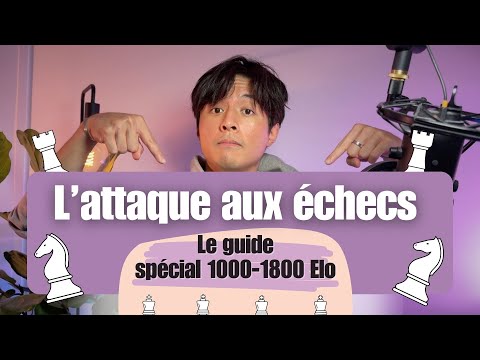 Le guide ultime