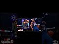 The MyTeam Goat Is Back (Level 20 Richard Jefferson)🐐 #season6 #richardjefferson #nba2k26 #myteam