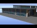 ACS - Construction Simulation - Revit, Tekla & Navisworks