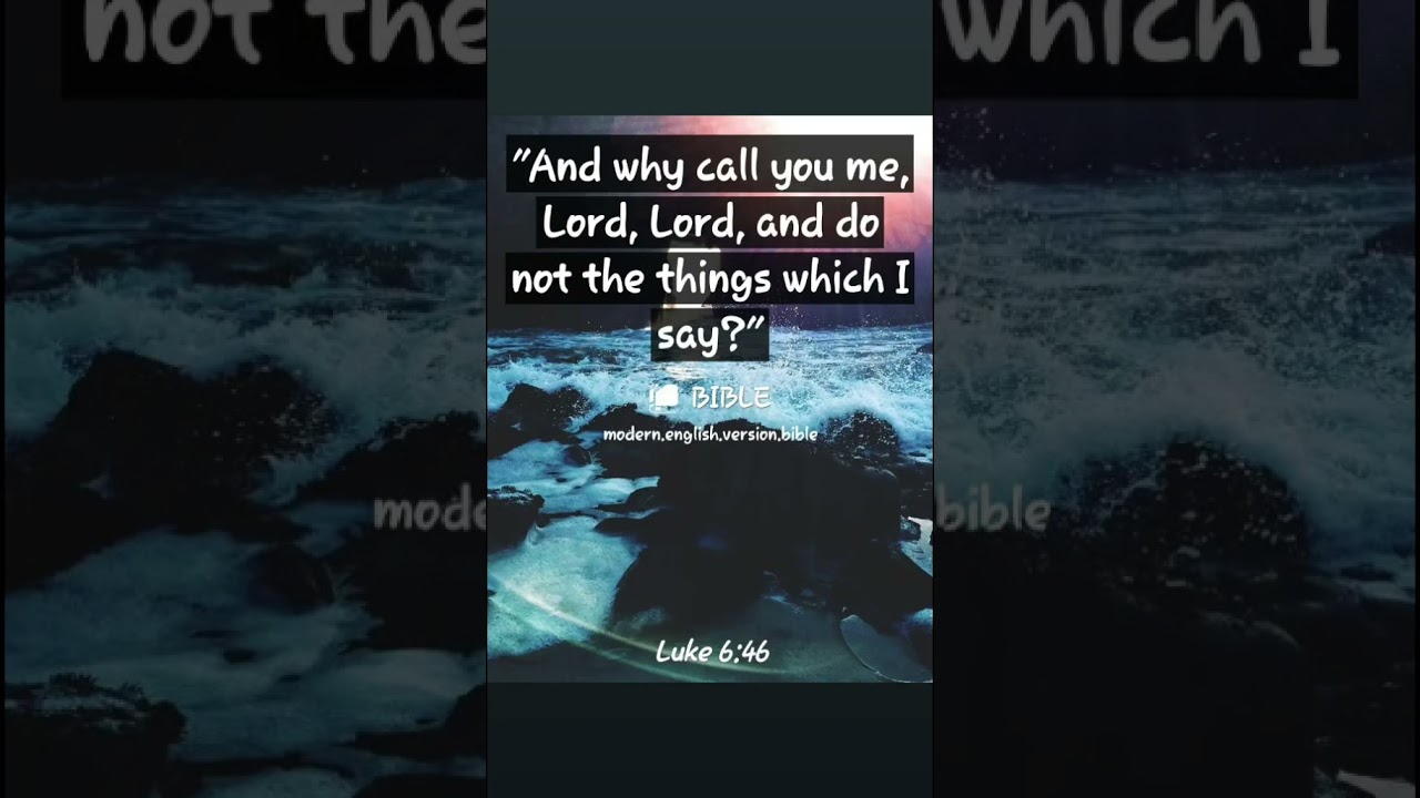 It's okay to look different than the world 