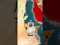 نظام الدفاع الليزري الإسرائيلي ذو الشعاع الحديدي للإمارات العربية المتحدة