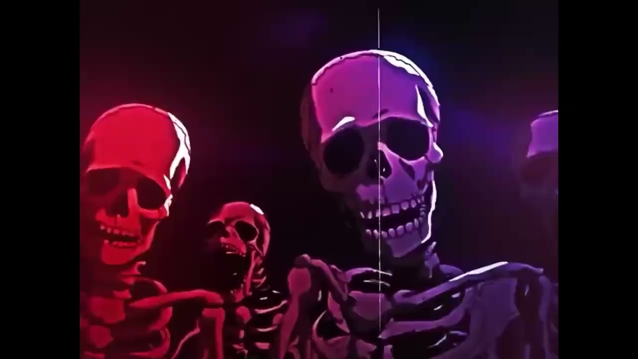 COWBELL CULT - SMOKE﹝visualizer﹞1 HOUR (720p)