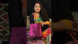 Sanchita Fashion #saree 9477106854