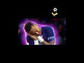 Rap do Neymar 2024.