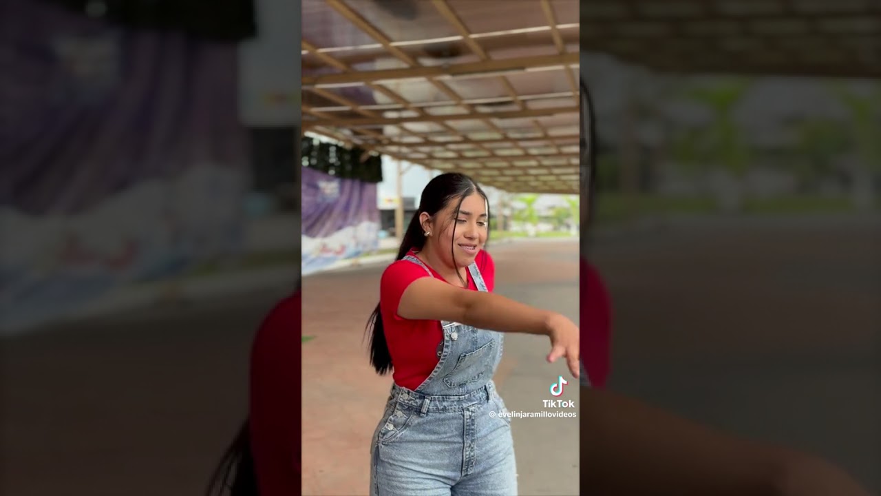 22 de febrero de 2026