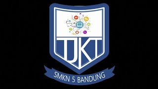 Administrasi Sistem Jaringan - UKK - Part 1 [Instalasi]