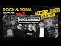 Download Lagu RockAroma Showcase Vol.32 | Stand Here Alone