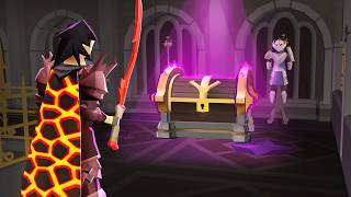 TREAD LIGHTLY GAMEPLAY screenshot 3