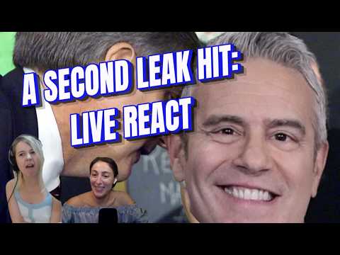 GraceXGlen Responds To The Leak
