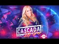 The Best Of Cascada // 100% Vinyl // 2004-2008 // Mixed By DJ Goro