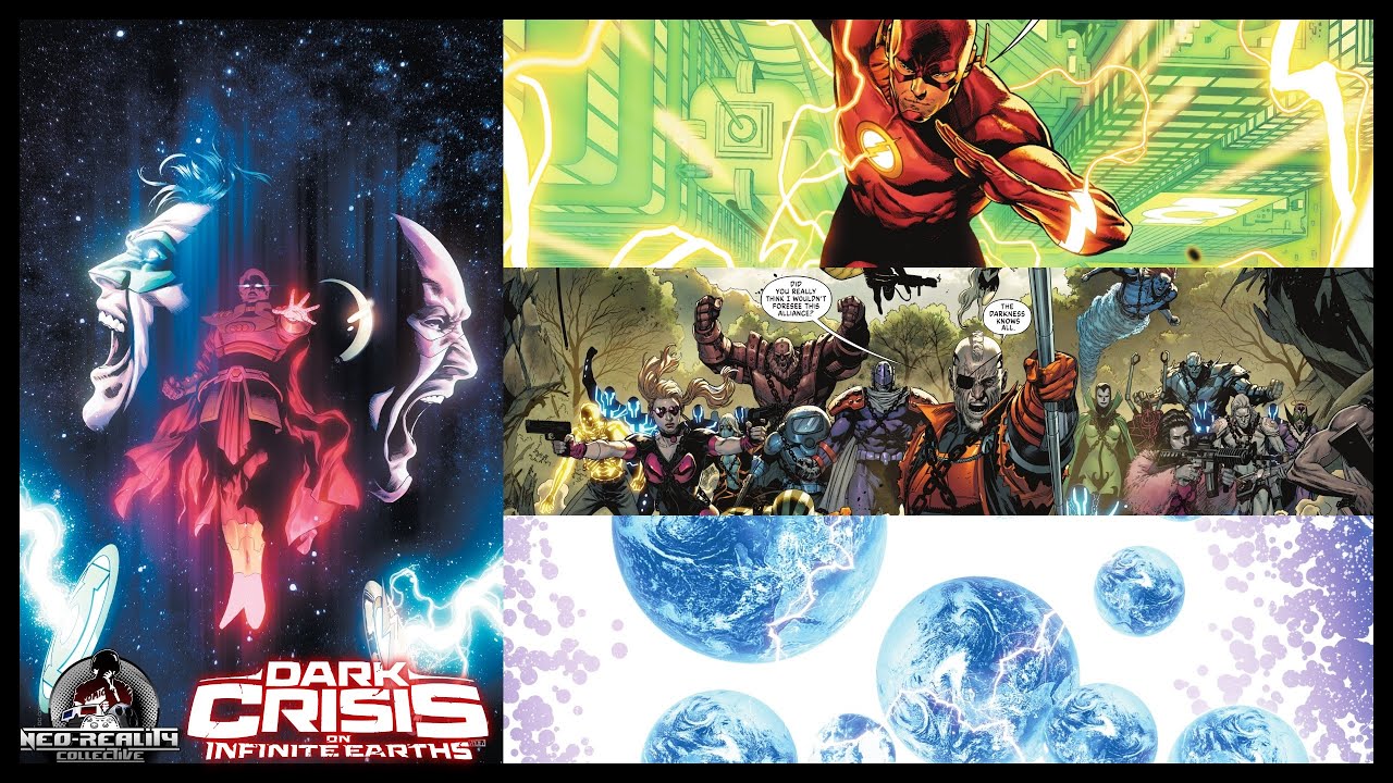 dark-crisis-on-infinite-earths-4-dark-crisis-nrc-reviews-youtube