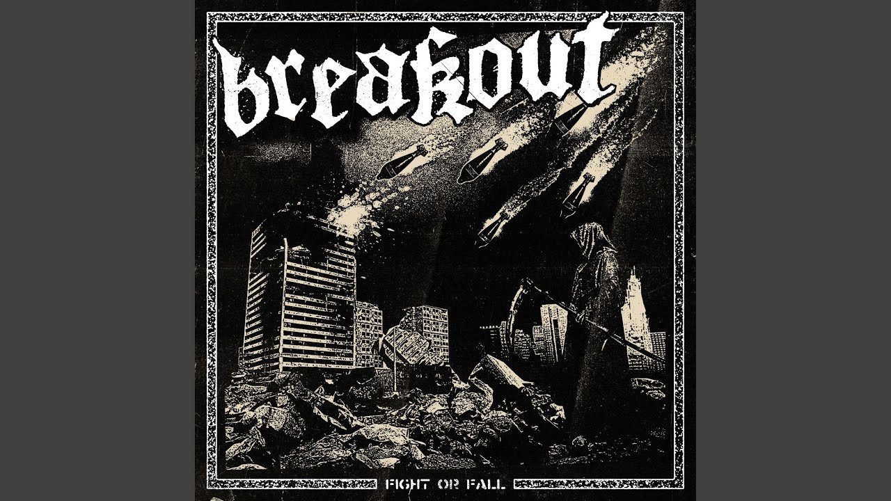 Post Tour Depression