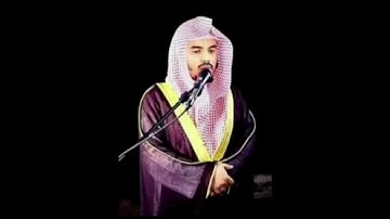 { دعواهم فيها سبحانك اللهم } فجرية بهدوء آسر من سورة يونس من عام 1431 للشيخ ياسر الدوسري