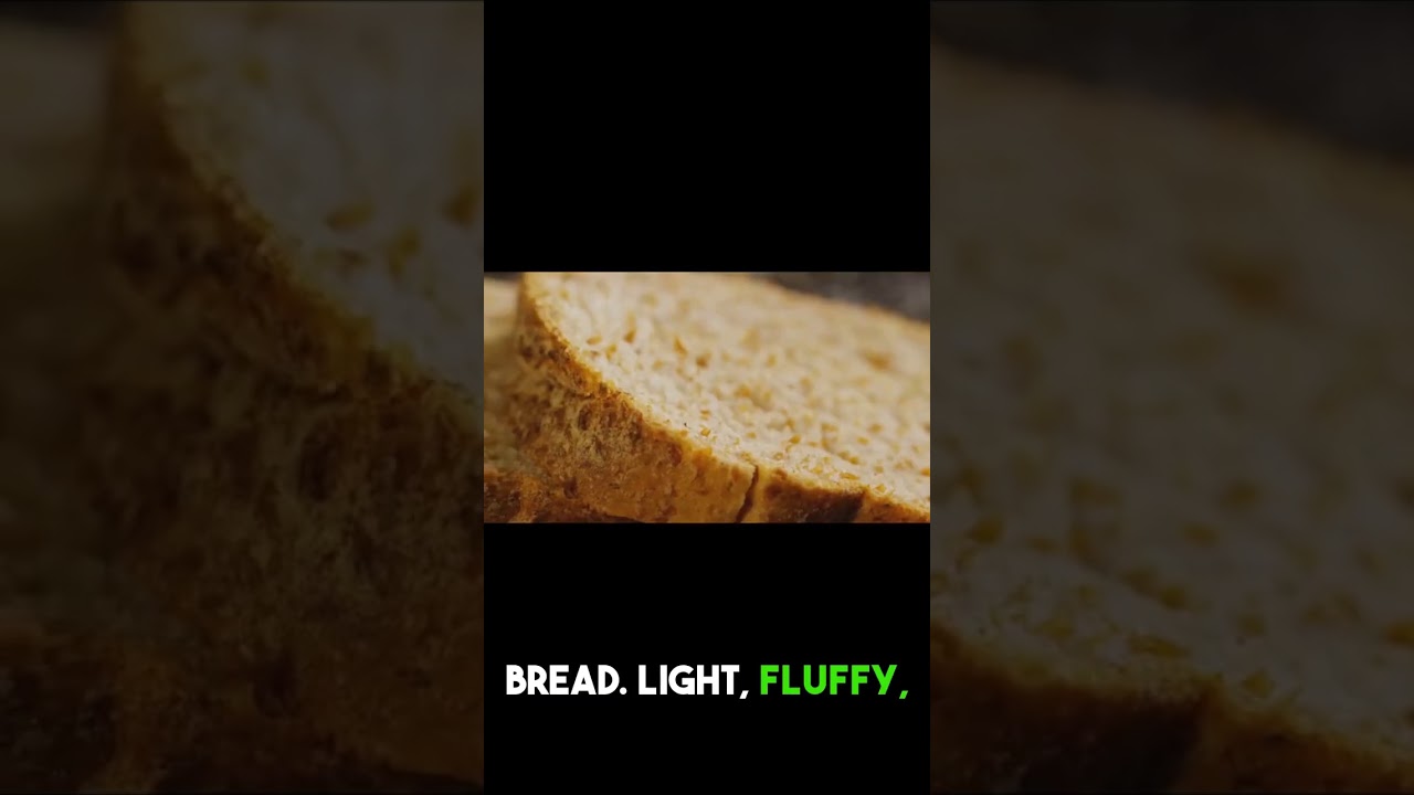 Why Miami shines foodwisely