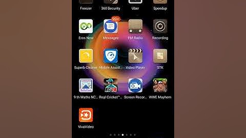 How to use Rain/DL Method in RC 18 gameplay of quiz mode