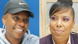 How To Buy A Home & Build Generational Wealth in 2021 ( STEP BY STEP )