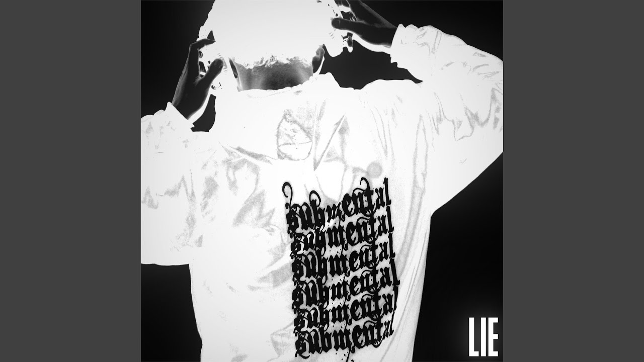 Ver LIE no YouTube Ver LIE no YouTube