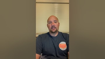 Comm 001 Intro Video