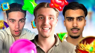 Download Lagu ONZE ALLER EERSTE LIVE STREAM!!! #VLOG 28 MP3