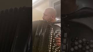 ACA CERGAR - LIVE ACOUSTIC (NO. 3)