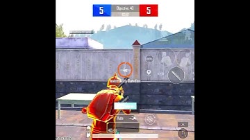 1v1 tdm tips and tricks