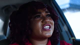 Download lagu SETTLE FOR MORE (A MUST WATCH)- Best Of Lizzy Gold 2025 Latest Trending Nigeria Nollywood 