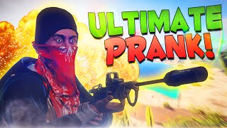 YouTube video MSdrWZDxjdI