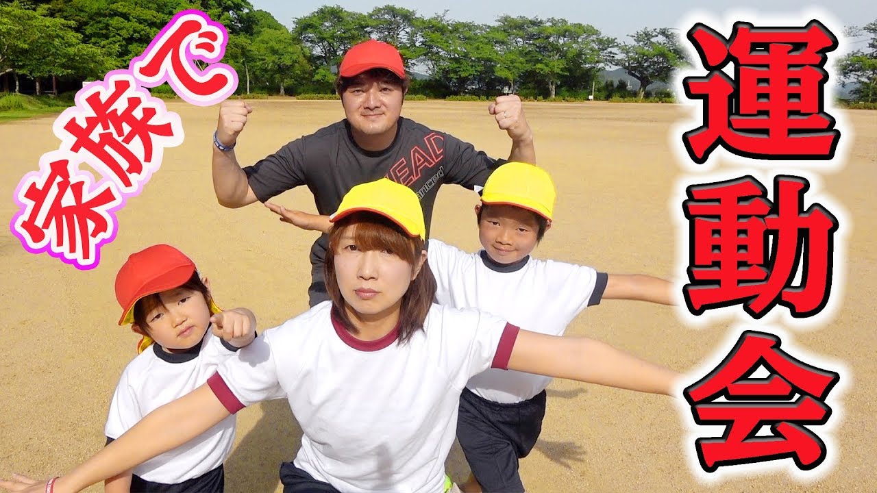 ロボットチャンネル Note