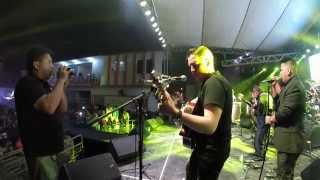Jordan Quintero (live) - Naranjal_1