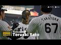eBaseballTM: PRO SPIRIT 2026 | Gameplay Trailer